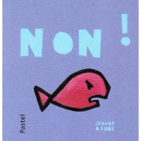 /album/la-biblio-des-jeunes-pousses-/non-jpg/
